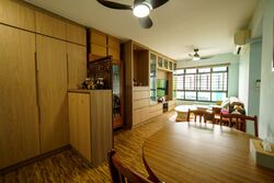 Blk 635B Senja Gateway (Bukit Panjang), HDB 4 Rooms #617599641
